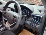 Used Hyundai Ioniq