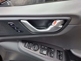 Used Hyundai Ioniq