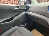 Used Hyundai Ioniq