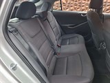 Used Hyundai Ioniq