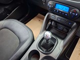 Used Hyundai ix35