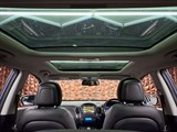 Used Hyundai ix35