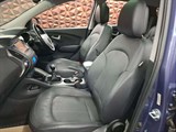 Used Hyundai ix35