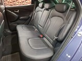 Used Hyundai ix35