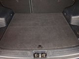 Used Hyundai ix35