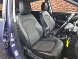 Used Hyundai ix35