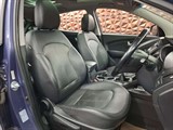 Used Hyundai ix35