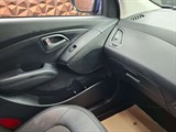 Used Hyundai ix35