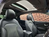 Used Hyundai ix35