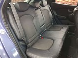 Used Hyundai ix35