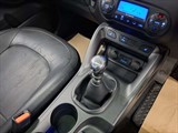 Used Hyundai ix35