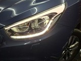 Used Hyundai ix35