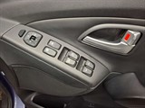 Used Hyundai ix35