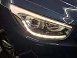 Used Hyundai ix35