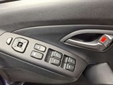 Used Hyundai ix35