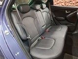 Used Hyundai ix35