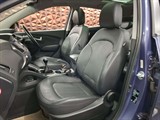 Used Hyundai ix35