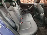 Used Hyundai ix35