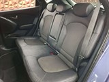 Used Hyundai ix35