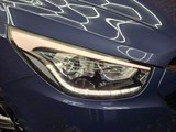 Used Hyundai ix35