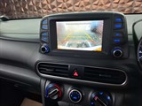 Used Hyundai Kona