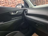 Used Hyundai Kona