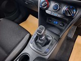 Used Hyundai Kona
