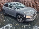 Used Hyundai Kona