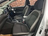 Used Hyundai Kona