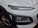 Used Hyundai Kona