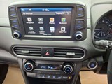 Used Hyundai Kona