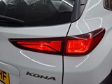 Used Hyundai Kona