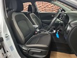 Used Hyundai Kona