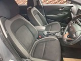 Used Hyundai Kona