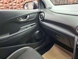 Used Hyundai Kona