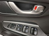 Used Hyundai Kona
