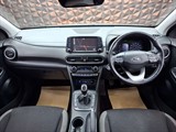Used Hyundai Kona