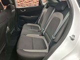 Used Hyundai Kona