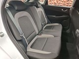 Used Hyundai Kona