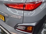 Used Hyundai Kona