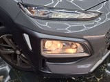 Used Hyundai Kona