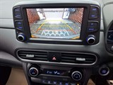 Used Hyundai Kona