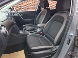 Used Hyundai Kona