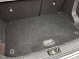 Used Hyundai Kona