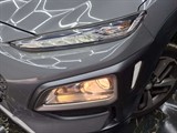 Used Hyundai Kona