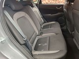 Used Hyundai Kona