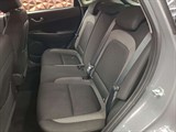 Used Hyundai Kona