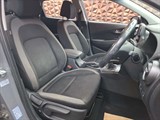 Used Hyundai Kona