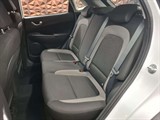 Used Hyundai Kona