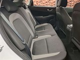 Used Hyundai Kona